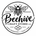 Beehive Craft Studio - Home