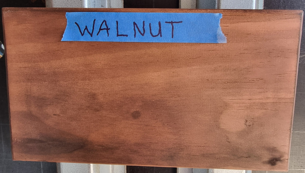 Small Desktop Plaque with Stand – Laser Engraved Motivational Quote